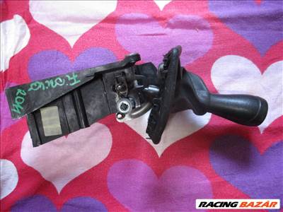 Citroën Nemo Fiat Fiorino Peugeot Bipper váltó kulissza váltókulissza 