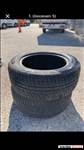  255/5518" használt Hankook téli gumi