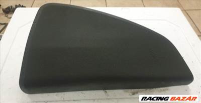 Opel Astra H, Opel Zafira B Bal oldal légzsák  13139837