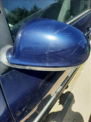 Vw Sharan visszapillantó tükrök eladók! 