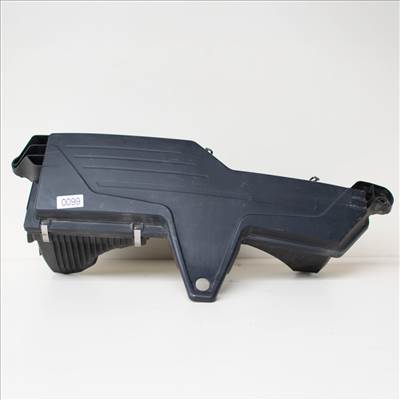 BMW 1er F20-F21-F22, 3er F30-F31-F34, 4er F32-F33-F36 légszûrőház