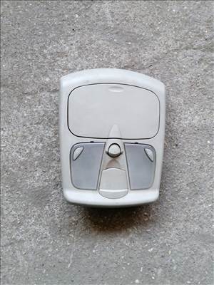 SsangYong Rexton Beltér Világítás első  7771008b00