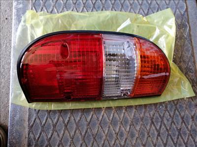 Ford Ranger Mk1 Bal hátsó lámpa  2311940l