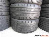  285/40 R20 CONTINENTAL ECOCONTACT6 108W