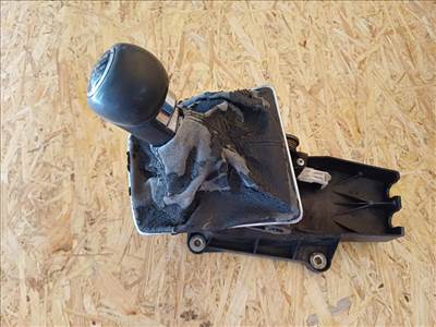 Opel Astra H (2004-2009) 1.9Cdti Diesel Váltókulissza 