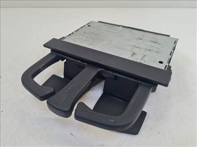 Volkswagen Golf IV, Volkswagen Bora pohártartó (23229) 1j0858601