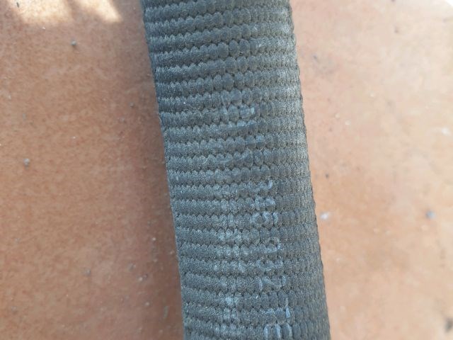 Opel Astra J 1.7 CDTI Vízcső A17dts A17dte A17dtc A17dtn  13346932 3. kép