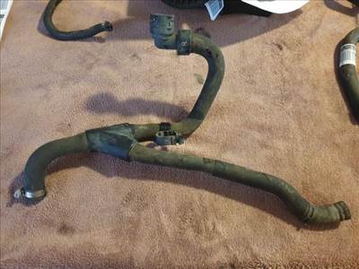 Opel Astra J 2.0 CDTI Vízcső A20dth A20dte A20dt  13338429