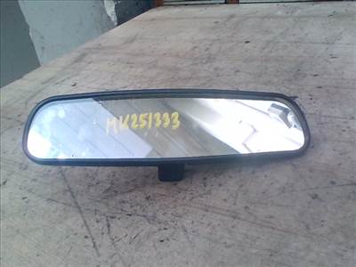 MAZDA 6 02-05 Belső visszapillantó tükör