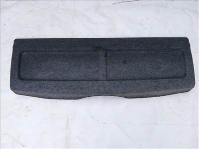 210709 Fiat Panda II. 2003-2012 kalaptartó 735430838