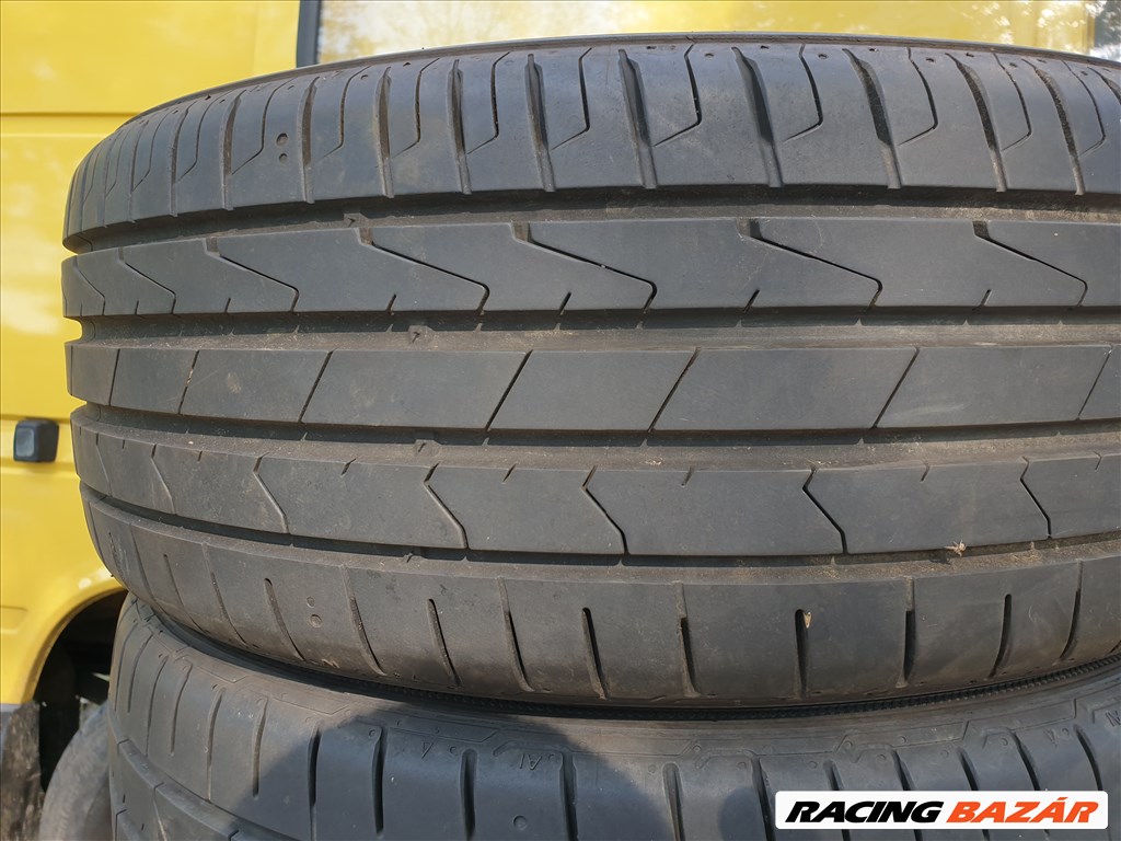 195/45 16 Hankook Ventus Prime 3 4. kép