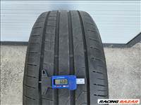 235/50R19 Pirelli gumi 2db nagyon jó állapotban