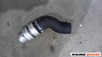 Fiat DUCATO Citroen JUMPER Peugeot BOXER 06- Cooler turbócső cső 5619 1359961080