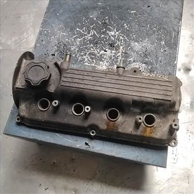 HYUNDAI PONY 89-94 Szelepfedél