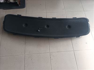 Opel Crossland X Motorháztető Szigetelés 9752 ,  13476353-511357071