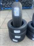 4db 215/55×17″ Hankook téli új gumiabroncs. (3691373)