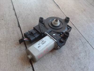 FIAT Croma 3 2005.06.01-2010.02.28 Bal hátsó ablakemelő motor