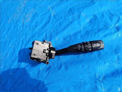 SsangYong Korando III ablaktörlő kapcsoló kar 202008890