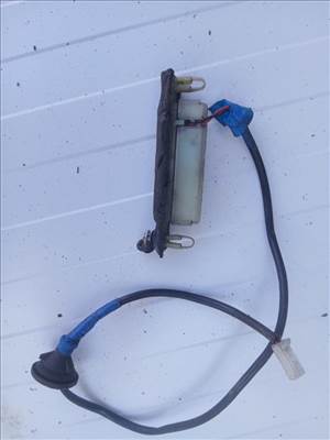 Lexus GS 250/450 csomagtér ajtó nyitó 