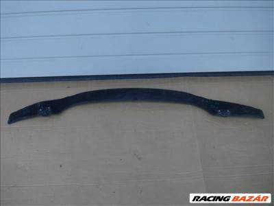 BMW 3-as F30 F31 M-Sport első lökhárító alsó merevítő 2013-tól