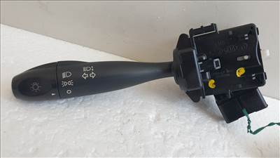 511283 Hyundai i10, 2012,  Világítás Kapcsoló, Irányjelző. 202007966
