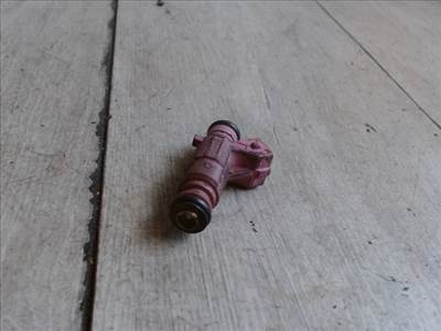 FIAT STILO 01.09-06.12 Injektor befecskendező hengerenkénti