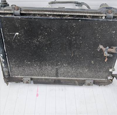 Lexus GS 250   2013  hűtősor 3180, 42213-8422