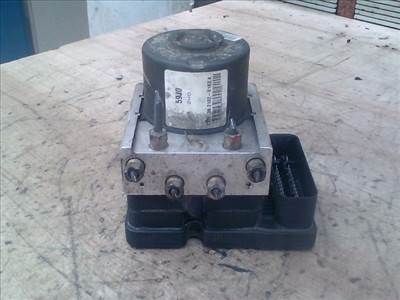 SUZUKI LIANA ABS kocka 