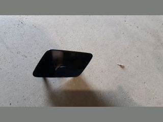 Volkswagen Touareg II VW TIGUAN Bal Fényszórómosó Fedél