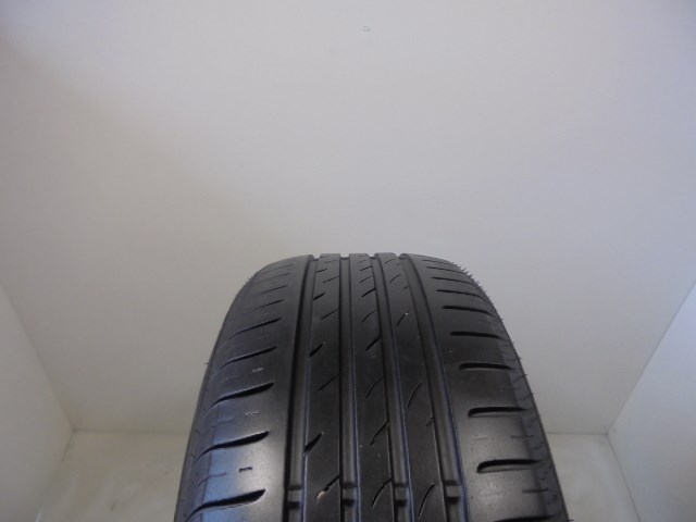 Nexen Nblue HD Plus 215/60 R16  1. kép
