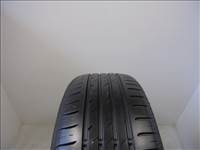 Nexen Nblue HD Plus 215/60 R16 