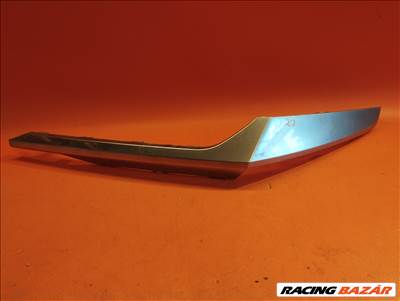 Kia Niro EV első lökhárító bal díszléc 86595-AO000 (ST.20.804R)