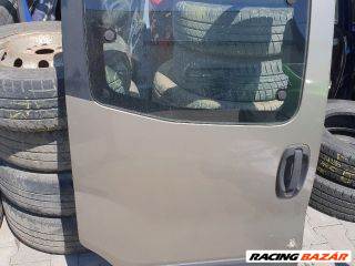 Citroën Nemo CITROËN NEMO Jobb hátsó Ajtó (Részeivel)