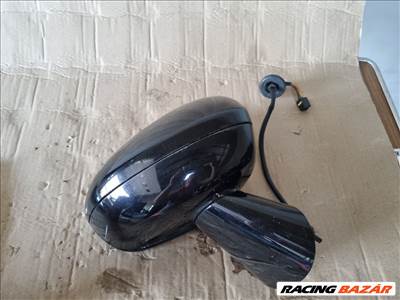 Opel Meriva B Jobb Visszapillantó Tükör 6906 ,  212876154