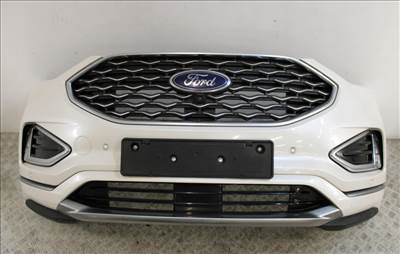Ford Edge Első lökhárító