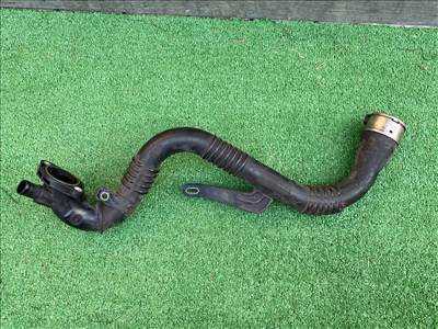 DACIA LODGY  Légbeömlő Cső