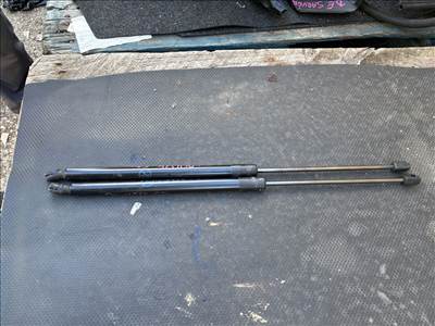 FORD FOCUS IV  Gázrugós Kitámasztó Teleszkóp Pár Csomagtérajtó