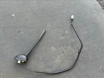 HONDA JAZZ III GE Antenna