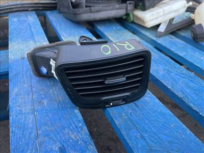 KIA RIO III UB Jobb Szellőző