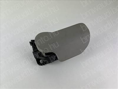 AUDI A6 C6 (4F2) Motorháztető nyitó kar (4F1823633B)