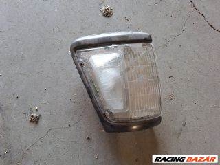 Toyota Hilux (N80/N90/N100/N110) TOYOTA HILUX Jobb Helyzetjelző