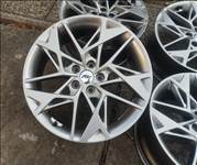 5x114,3 19 Hyundai Genesis Kia ABT alufelni r19 "