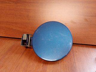 Suzuki Swift III SUZUKI SWIFT III Tankajtó