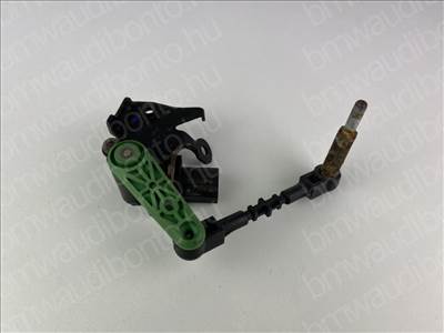 AUDI A6 C7 (4G2, 4GC) Jobb első fényszóró magasság állító motor (4H0941286G)