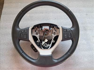 Suzuki Vitara (LY) multikormány 