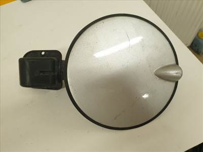 Opel Astra G Tankajtó kombi 90559414