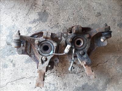 Opel Astra G 1.8 benzines , X18XE1 első csonkállvány kerékaggyal