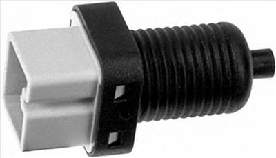 HELLA 6DD 008 622-171 - Féklámpa kapcsoló CITROËN FIAT LANCIA PEUGEOT