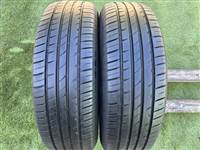 215/70 R16 Hankook Ventus Prime 2 nyári gumi 6mm