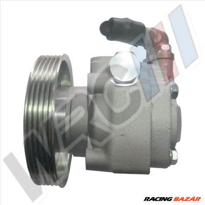 Szervoszivattyú Volvo S80 II, V70 III 8603704 dsp1636